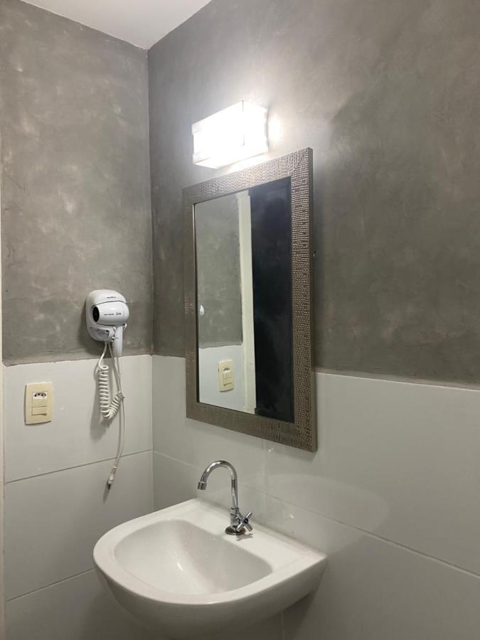 Apartamento Flat Juquehy L&h Juqueí